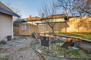 119 W Lynch St, Durham, NC 27701 - Photo 62