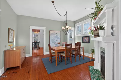 119 W Lynch Street, Durham, NC 27701 - Photo 26