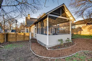 119 W Lynch St, Durham, NC 27701 - Photo 60