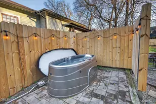 119 W Lynch St, Durham, NC 27701 - Photo 64