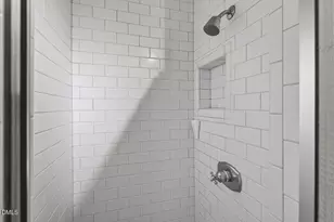 119 W Lynch St, Durham, NC 27701 - Photo 56