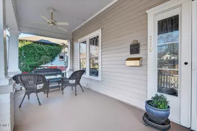 119 W Lynch Street, Durham, NC 27701 - Photo 14