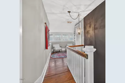 119 W Lynch Street, Durham, NC 27701 - Photo 44