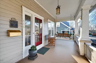 119 W Lynch St, Durham, NC 27701 - Photo 18