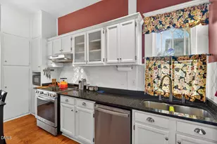 119 W Lynch St, Durham, NC 27701 - Photo 38