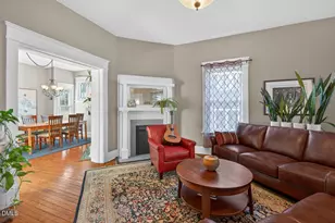 119 W Lynch St, Durham, NC 27701 - Photo 20