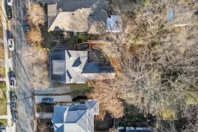 119 W Lynch Street, Durham, NC 27701 - Photo 72