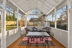 119 W Lynch St, Durham, NC 27701 - Photo 6