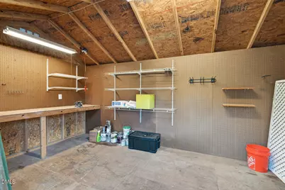 119 W Lynch Street, Durham, NC 27701 - Photo 70