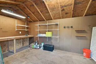 119 W Lynch St, Durham, NC 27701 - Photo 70