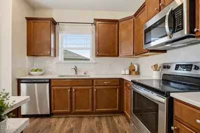 52 Woodwater Circle, Lillington, NC 27546 - Photo 14