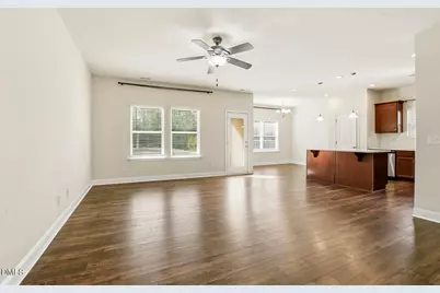 52 Woodwater Circle, Lillington, NC 27546 - Photo 8