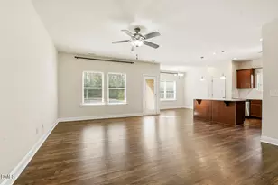 52 Woodwater Cir, Lillington, NC 27546 - Photo 8