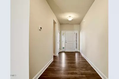 52 Woodwater Circle, Lillington, NC 27546 - Photo 6