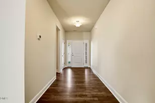 52 Woodwater Cir, Lillington, NC 27546 - Photo 6