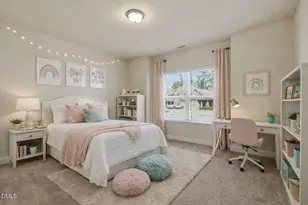 52 Woodwater Cir, Lillington, NC 27546 - Photo 36