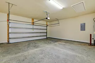 52 Woodwater Cir, Lillington, NC 27546 - Photo 48