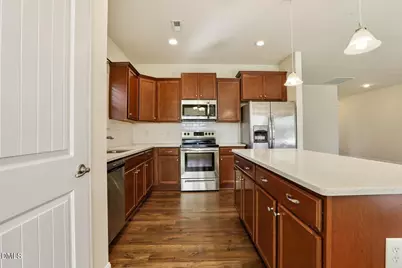 52 Woodwater Circle, Lillington, NC 27546 - Photo 20