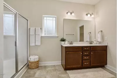 52 Woodwater Circle, Lillington, NC 27546 - Photo 30