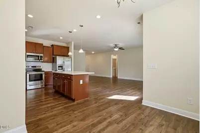 52 Woodwater Circle, Lillington, NC 27546 - Photo 24