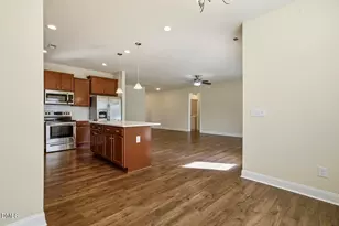 52 Woodwater Cir, Lillington, NC 27546 - Photo 24