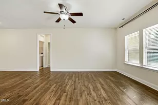 52 Woodwater Cir, Lillington, NC 27546 - Photo 12