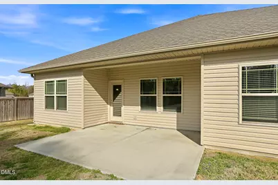 52 Woodwater Circle, Lillington, NC 27546 - Photo 50