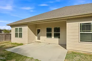 52 Woodwater Cir, Lillington, NC 27546 - Photo 50