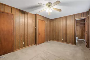 1924 Leonard Dr, Durham, NC 27703 - Photo 20