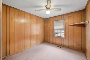 1924 Leonard Dr, Durham, NC 27703 - Photo 14