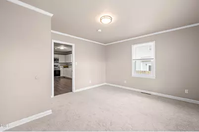 401 Moline Street, Durham, NC 27707 - Photo 10