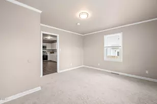 401 Moline St, Durham, NC 27707 - Photo 10