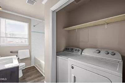 401 Moline Street, Durham, NC 27707 - Photo 12