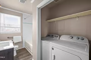 401 Moline St, Durham, NC 27707 - Photo 12