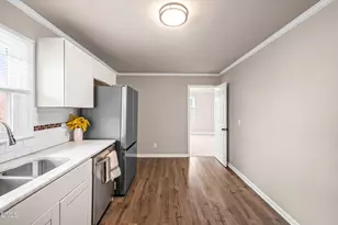 401 Moline St, Durham, NC 27707 - Photo 8