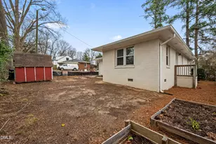 401 Moline St, Durham, NC 27707 - Photo 18