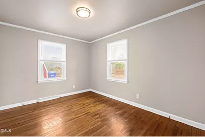 401 Moline Street, Durham, NC 27707 - Photo 16