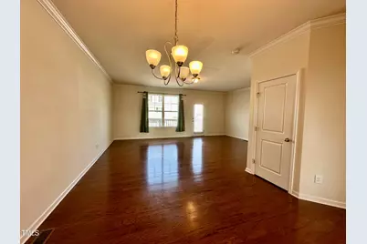 2227 Chattering Lory Lane, Apex, NC 27502 - Photo 8