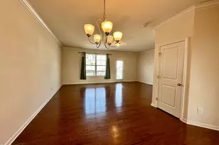 2227 Chattering Lory Ln, Apex, NC 27502 - Photo 8