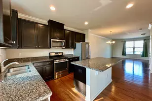 2227 Chattering Lory Ln, Apex, NC 27502 - Photo 6