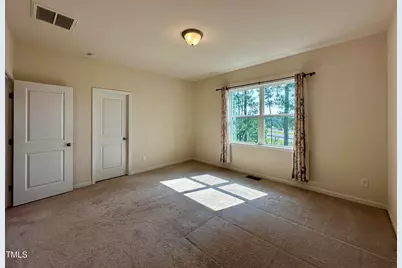 2227 Chattering Lory Lane, Apex, NC 27502 - Photo 12