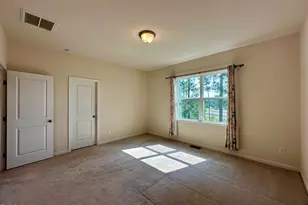 2227 Chattering Lory Ln, Apex, NC 27502 - Photo 12
