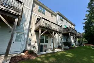 2227 Chattering Lory Ln, Apex, NC 27502 - Photo 24