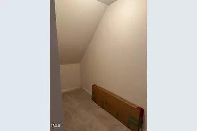 2227 Chattering Lory Lane, Apex, NC 27502 - Photo 22