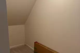 2227 Chattering Lory Ln, Apex, NC 27502 - Photo 22