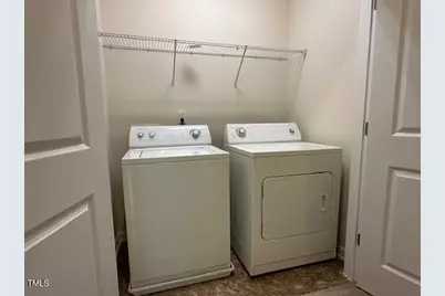 2227 Chattering Lory Lane, Apex, NC 27502 - Photo 18