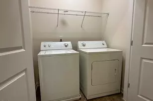 2227 Chattering Lory Ln, Apex, NC 27502 - Photo 18