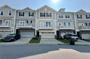 2227 Chattering Lory Ln, Apex, NC 27502 - Photo 1