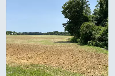 2200 Jonesboro Road, Dunn, NC 28334 - Photo 2