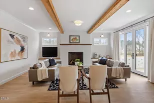 1 Bittern Ln, Durham, NC 27705 - Photo 18